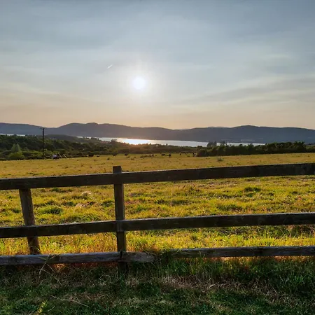 Apartment Near To Cozy With A View Durrus